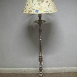 612 2066 FLOOR LAMP
